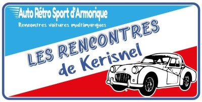 Les Rencontres de Kerisnel