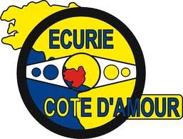 Rassemblement mensuel de l'Ecurie Côte d'Amour