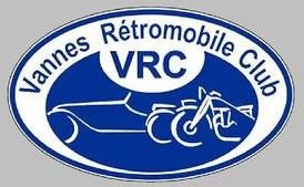 Rendez-vous mensuel à Vannes