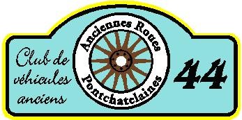Rendez-vous mensuel de Pontchateau
