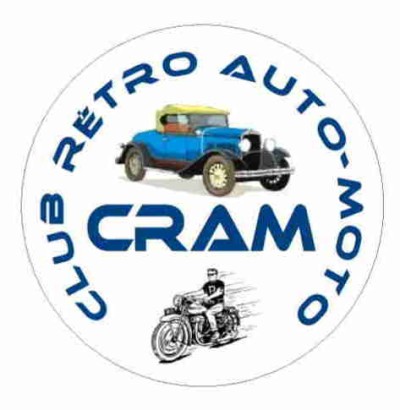 Rassemblement mensuel du CRAM