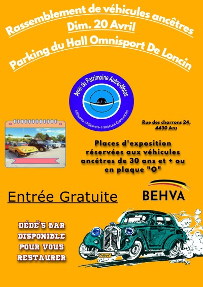 Retrouv'Ans