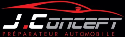 Portes ouvertes J-Concept