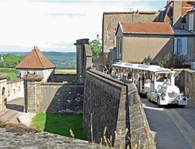 Journée du Patrimoine