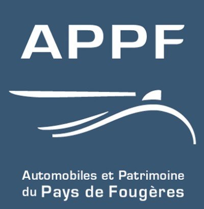 29e Rallye International du Pays de Fougères