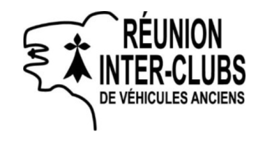 Réunion annuelle Interclubs des clubs du grand Ouest