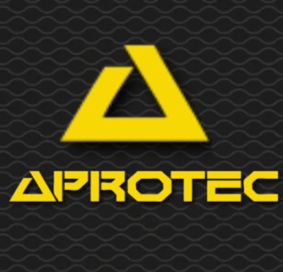 APROTEC