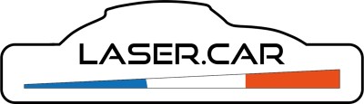 LASER CAR FRANCE