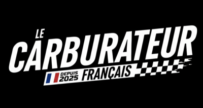 LE CARBURATEUR FRANCAIS