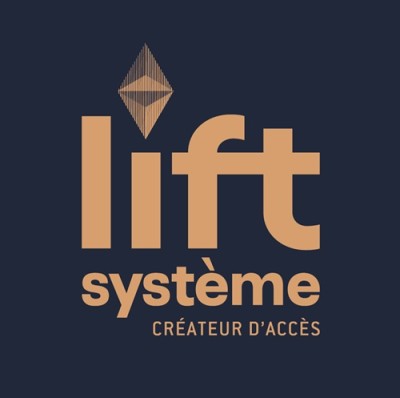 LIFT SYSTEME