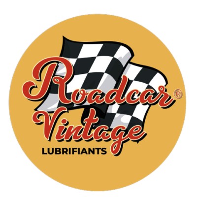 ROADCAR LUBRIFIANTS