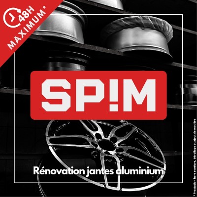 SPIM