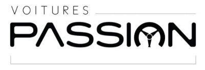 VOITURES PASSION