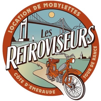 LES RETROVISEURS