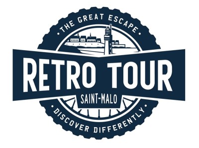 RETRO TOUR