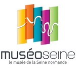 MUSÉOSEINE