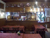 AUBERGE BRAUNKOPF