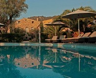 LA DIMORA