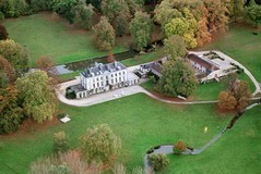 DOMAINE DE SEGREZ