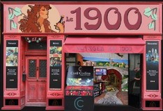 LE 1900