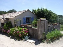 MEYNARD ET LORIE