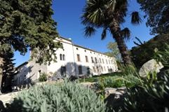 HOTEL CHATEAU DE PALAJA