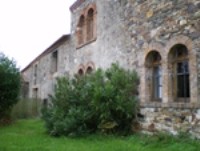 GÎTE LES AVINEAUX