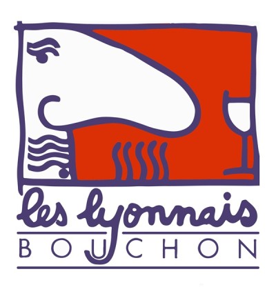 LES LYONNAIS