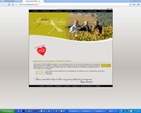 DOMAINE POIRON DABIN