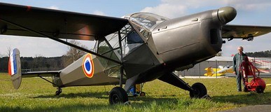 ESPACE AIR PASSION