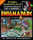 ENIGMAPARC