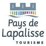 OFFICE DE TOURISME DE LAPALISSE