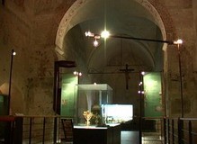 MUSÉE DES MARINIERS