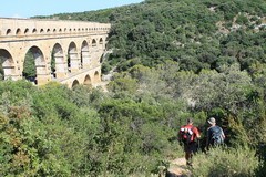 OFFICE DE TOURISME DU PONT DU GARD