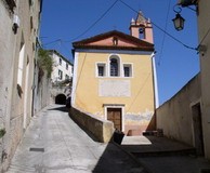 VILLA LA JONQUIÈRE