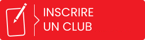 Inscrire un club