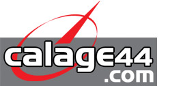 Logo calage 44