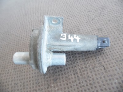 COMMANDE AIR ADDITIONNEL 0280140132 PORSCHE 944-1 2,5