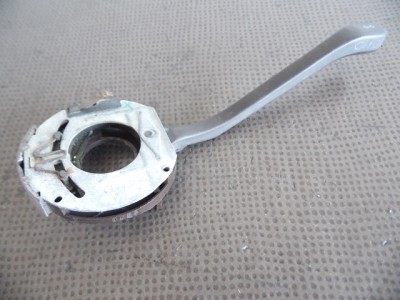 COMMODO CLIGNOTANTS / PHARES 47795390189S PORSCHE 944 & 924
