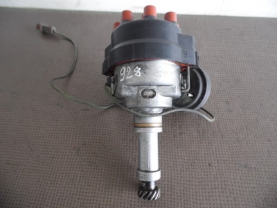 ALLUMEUR 0237404005 / 92860203100 PORSCHE 928 4,5