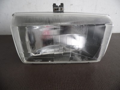 PHARE DROIT DUCELLIER VALEO 540079 PEUGEOT 305
