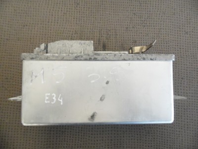 BOITIER DE COMMANDE ABS 34521158958 BMW M5 E34