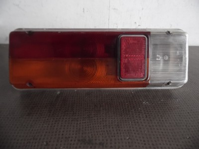 CABOCHON FEU ARRIERE GAUCHE ALFA ROMEO GIULIA NUOVA