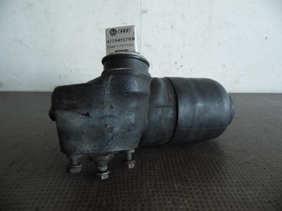 MOTEUR LEVE-PHARES 477941379A PORSCHE 924