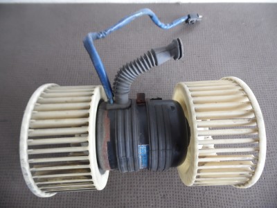 PULSEUR D'AIR 94462411700 PORSCHE 944 & 968