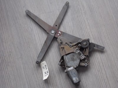 LEVE-VITRE ELECTRIQUE GAUCHE PORSCHE 924 / 944 / 968