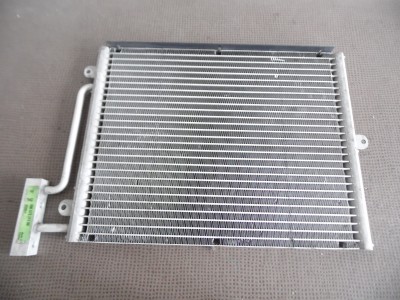RADIATEUR CLIMATISATION 99657311100 PORSCHE 996 & 986