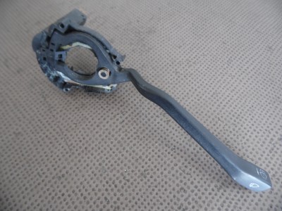 COMMODO ESSUIE-GLACE 477953505 PORSCHE 944 & 924