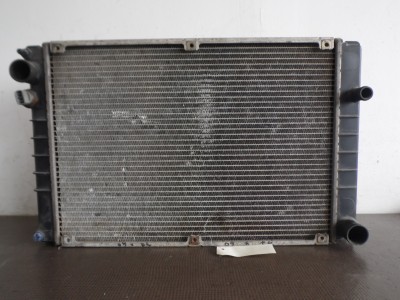 RADIATEUR 95110603103 PORSCHE 944 S2