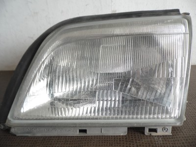 PHARE AVANT GAUCHE 1305235132 MERCEDES SL R129